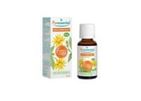 Puressentiel Huiles Végétales - Hebbd Arnica Bio** - 30 Ml