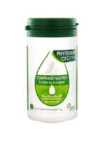 Phytosun Arôms Comprimés Neutre