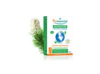 Puressentiel Respiratoire Complément Alimentaire Bio* Respiratoire - 30 Capsules