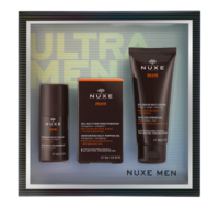 Nuxe Men Coffret Hydratation 2019