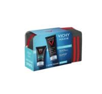 Vichy Homme Trousse Hydratation Noël 2019