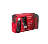Vichy Homme Trousse Essentiel Noël 2019