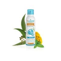Puressentiel Articulations & Muscles Spray Cryo Pure Articulations & Muscles - 150 Ml