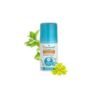Puressentiel Articulations & Muscles Roller Cryo Pure Articulations & Muscles - 75 Ml