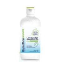 Bepanthenliniment Liniment 400Ml