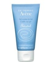 Pédiatril Gel Croûtes de Lait 40Ml - Avène Eau Thermale