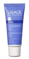 Uriage Bébé 1Ère Crème - Crème Hydratante - 40Ml
