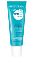 Abcderm Peri-Oral Crème Contour de la Bouche 40Ml - Bioderma