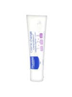 Mustela Crème Change 1>2>3 50Ml