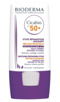 Cicabio Spf 50+ Stick Réparateur 8Ml - Bioderma