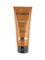 Uv-Bronze Après-Soleil - Filorga