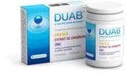 Duab, Bt 60 - Nutrivercell
