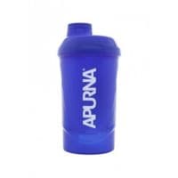 Apurna Shaker Sport 700Ml