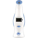 Magnien Thermomètre Électronique Frontal Sans Balayage