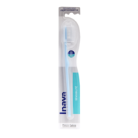 Inava Brosse Dents Sensibilité