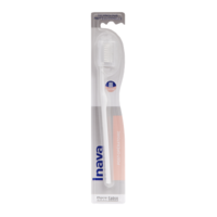 Inava Brosse Dents Post-Opératoire 6,5/100