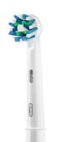 Oral B Cross Action, Bt 3