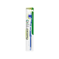 Fluocaril Brosse Dents Complète Souple