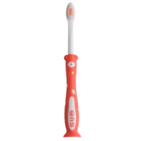 Brosse à dents Kids Monster 3-6 ans 