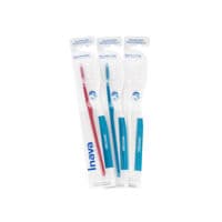 Inava Precision Brosse Dents