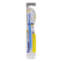 Inava Junior Brosse Dents 7/12Ans