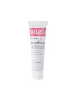 Saugella Crème Douceur Usage Intime 30Ml