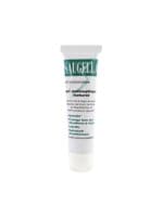 Saugella Antiseptique Gel Hydratant Lubrifiant Usage Intime 30Ml