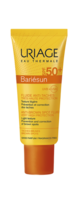 Bariésun Spf50+ Fluide Anti-Taches 40Ml - Uriage