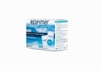 Respimer Netiflow Sachet, Bt 30 - Laboratoires Mer & Miel