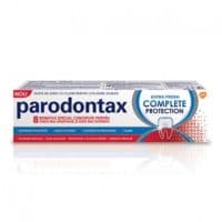 Parodontax Complète Protection Dentifrice 75Ml