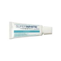 Superwhite Original Dentifrice Blanchissant 15Ml