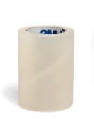 Blenderm Sparadrap Occlusif 50Mmx5M Rouleau - 3M France