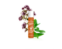 Puressentiel Bien-Être Roller Mal Des Transports Aux 7 Huiles Essentielles - 5 Ml