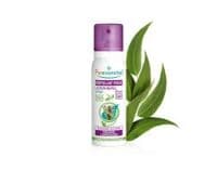 Puressentiel Anti-Poux Spray Répulsif Poux - 75 Ml