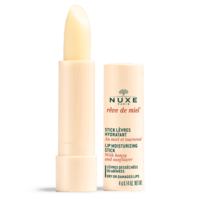 Rêve de Miel Stick Lèvres Hydratant 4G - Nuxe