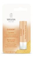Weleda Everon Stick Labial Traitant Protecteur 4,8G