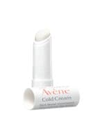 Cold Cream Stick Lèvres Nourrissant - Avène Eau Thermale
