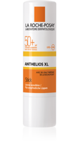 Anthelios Xl Spf50+ Stick Lèvres 4,7Ml - la Roche Posay