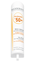 Photerpès Spf50+ Stick Labial 4G - Bioderma