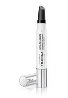 Nutri-Filler Lips - Filorga
