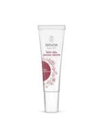 Weleda Soin Des Lèvres Stick Teinté Framboise 10Ml