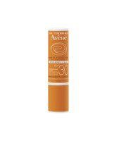 Avène Solaire Stick Spf30 3G - Avène Eau Thermale
