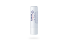 Eucerin Peau Sensible Baume Soin Actif Lèvres Stick/4,8G - Laboratoires Dermatologiques Eucerin