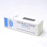 Hydracutane Baume, Stick 3,5 G - Roche Diagnostics France