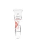 Weleda Soin Des Lèvres Stick Teinté Rose 10Ml