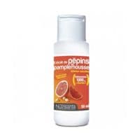 Nutrisante Extrait de Pépins de Pamplemousse Solution Buvable Fl/50Ml - Nutrisanté