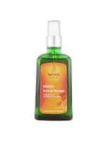 Weleda Huile de Massage Arnica 100Ml Pompe