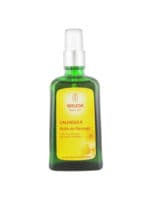Weleda Calendula Huile de Massage 100 Ml