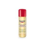 Eucerin Peau Sensible Huile de Soin Vergetures 125Ml - Laboratoires Dermatologiques Eucerin