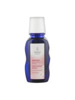Weleda Huile Confort Absolu à l'Amande 50Ml